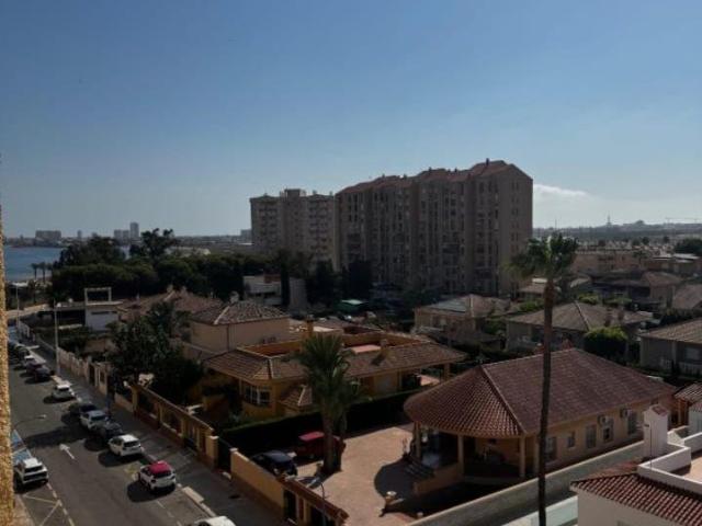 Apartamento en venta en Rincón de San Ginés, Campo de Cartagena y Mar Menor