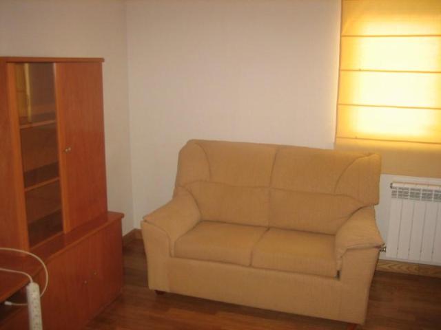 Apartamento en venta en Castellanos De Moriscos