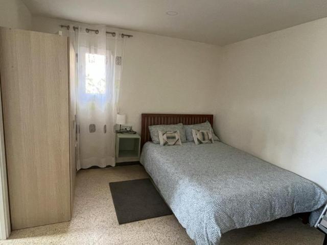 Apartamento en alquiler en Castellbisbal, Urbanització Can Santeugini