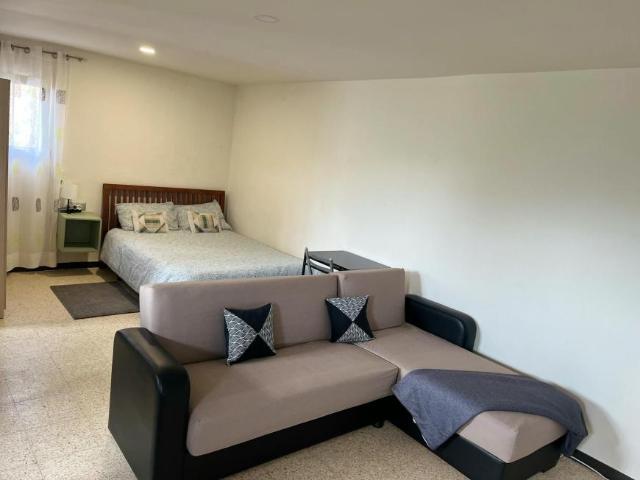Apartamento en alquiler en Urbanització Can Santeugini, Vallès Occidental