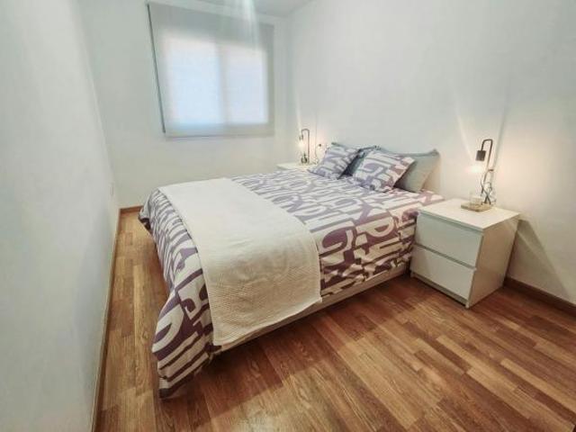 Apartamento en alquiler en Castellón De La Plana, Grup la Magdalena