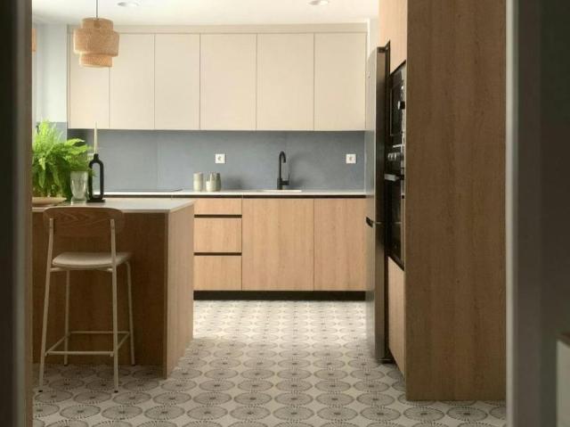 Apartamento en alquiler en la Plana Alta, Valencia