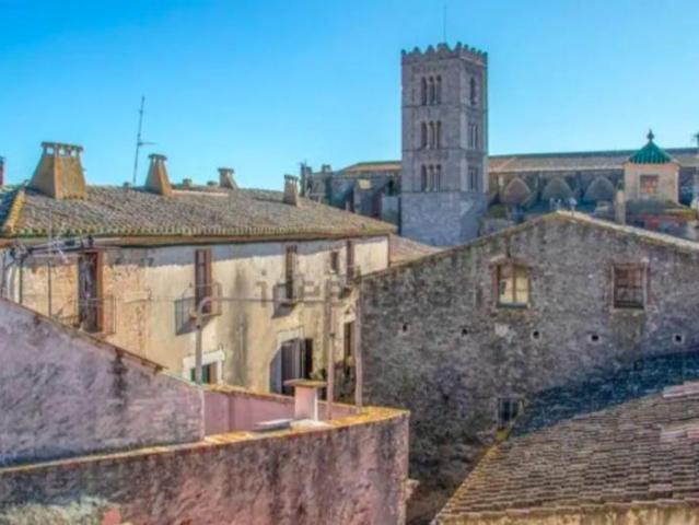 Apartamento en alquiler en Castelló D'empúries, Castelló i Castelló Nou