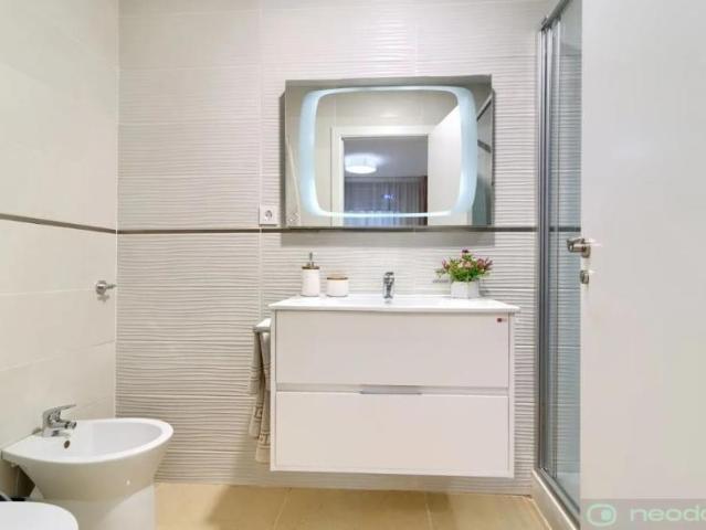 Apartamento en venta en la Plana Alta, Valencia