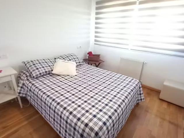 Apartamento en alquiler en Piedrasblancas, Castrillón