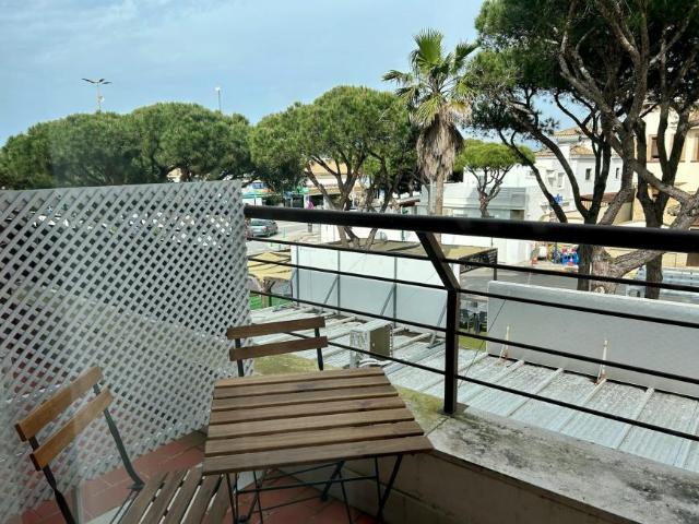 Apartamento en alquiler en La Barrosa, Bahía de Cádiz