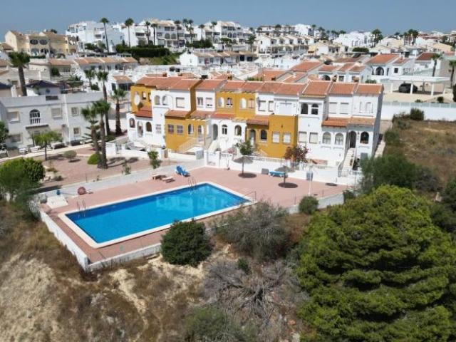 Apartamento en venta en Ciudad Quesada, el Baix Segura / La Vega Baja