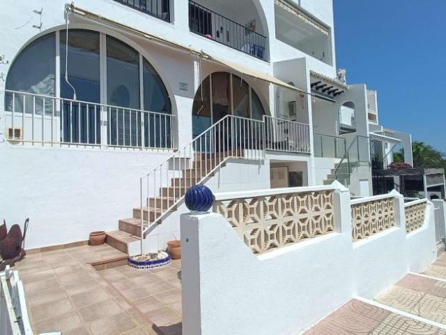 Apartamento en venta en Ciudad Quesada, el Baix Segura / La Vega Baja