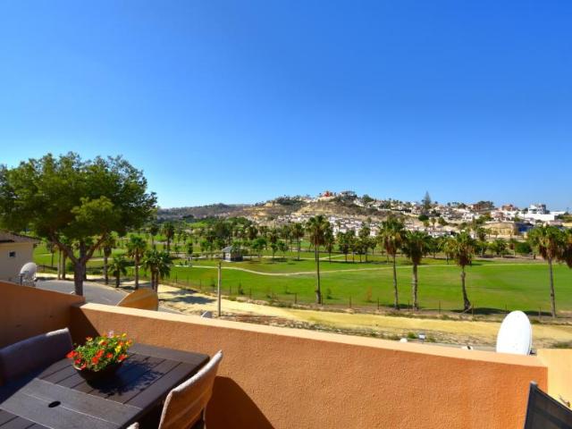 Apartamento en venta en el Baix Segura / La Vega Baja, Valencia