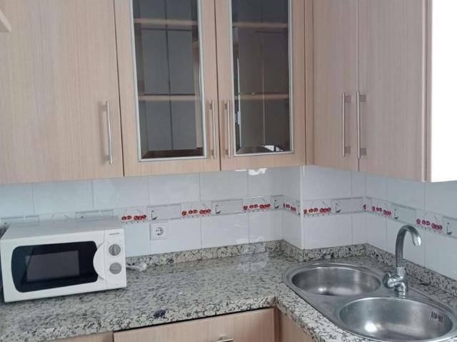 Apartamento en alquiler en Córdoba, Andalucía