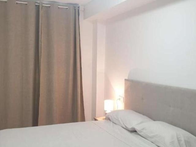 Apartamento en alquiler en Córdoba, Andalucía