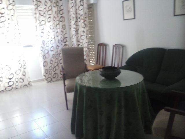 Apartamento en venta en Coria, Extremadura