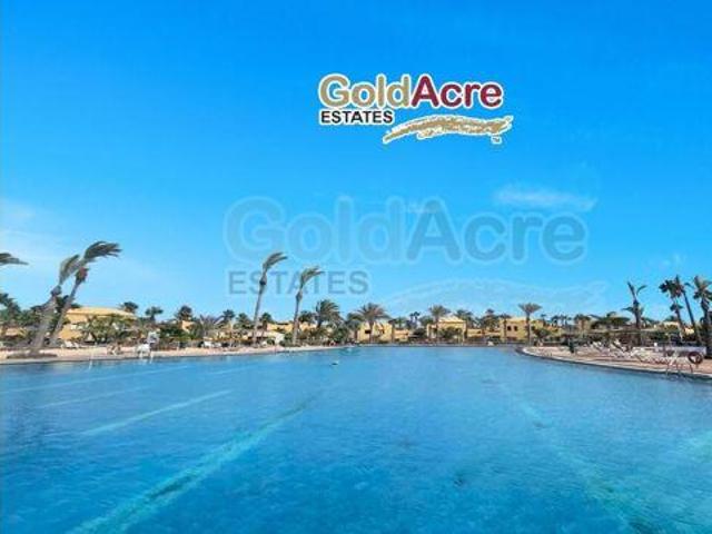 Apartamento en venta en Corralejo Playa, Fuerteventura