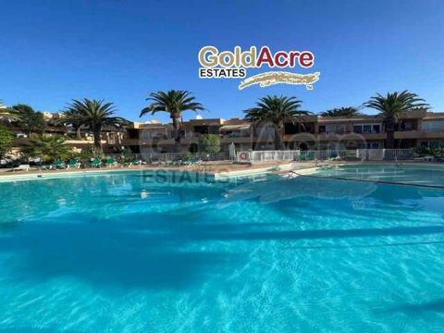 Apartamento en venta en Corralejo Playa, Fuerteventura