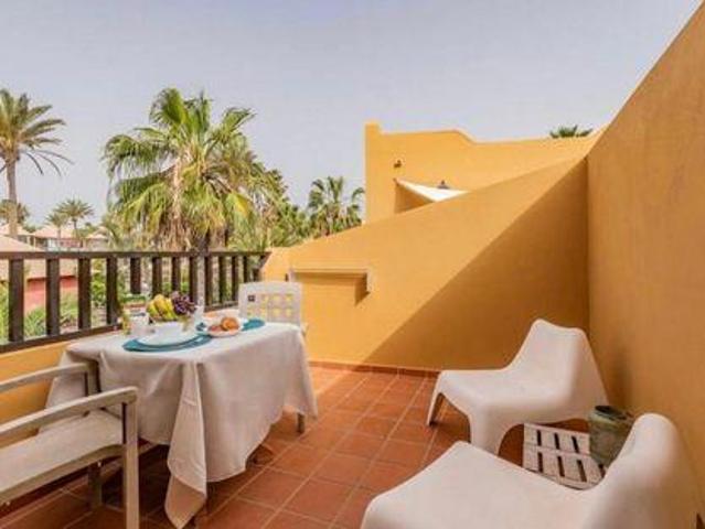 Apartamento en venta en Geafond, Fuerteventura