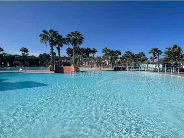 Apartamento en venta en Fuerteventura, Corralejo Playa Apartamento en venta en Fuerteventura, Corralejo Playa