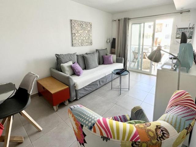 Apartamento en alquiler en Corralejo, Fuerteventura