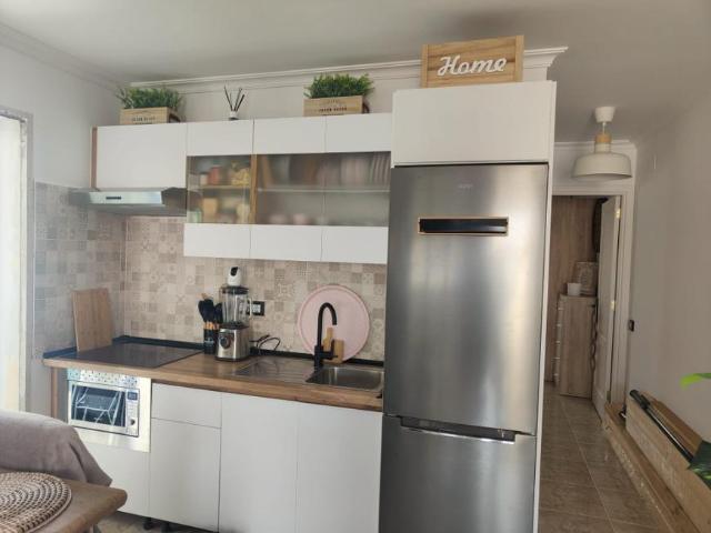 Apartamento en alquiler en Pájara, Canarias