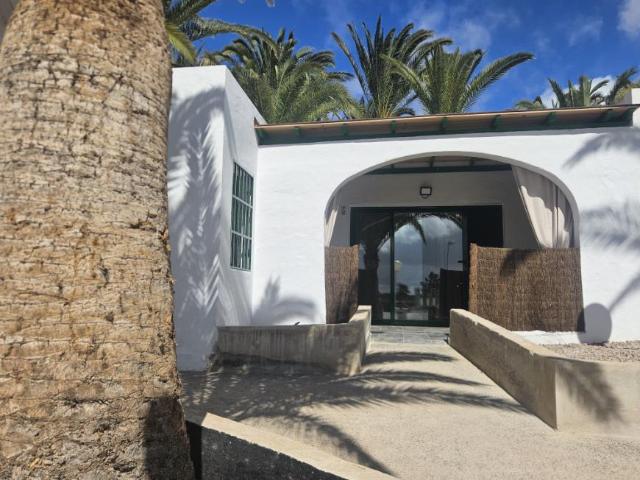 Apartamento en alquiler en Pájara, Canarias