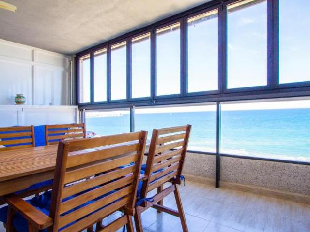 Apartamento en alquiler en la Ribera Baixa, Valencia