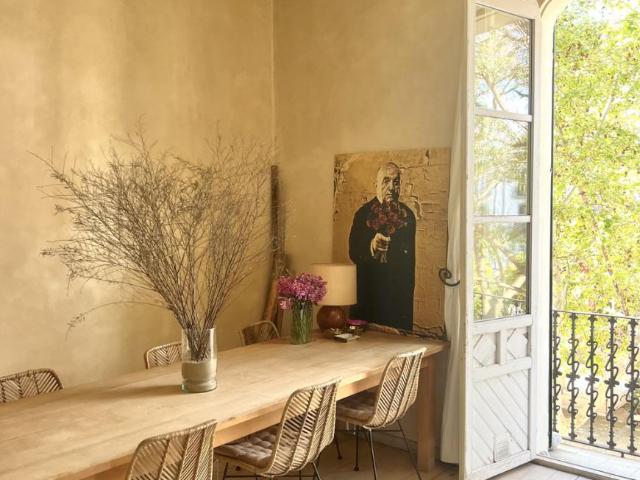 Apartamento en alquiler en Eivissa, Baleares