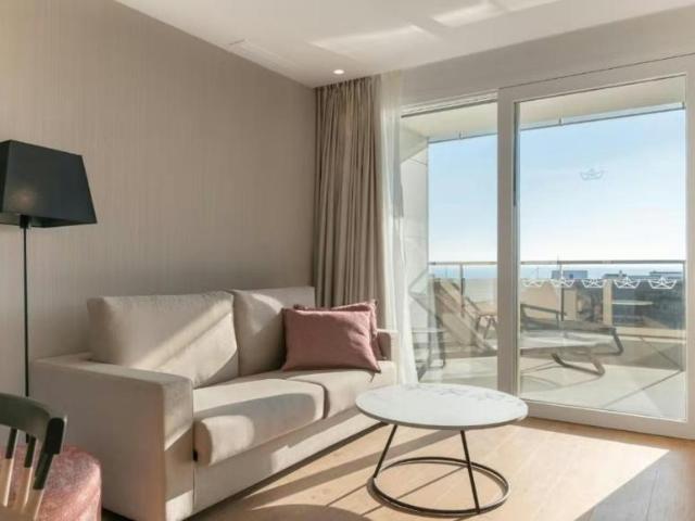 Apartamento en alquiler en el Trajo, El Campello