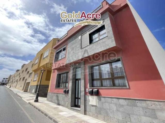 Apartamento en venta en El Cotillo, Fuerteventura