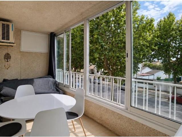 Apartamento en venta en Empuriabrava, Alt Empordà