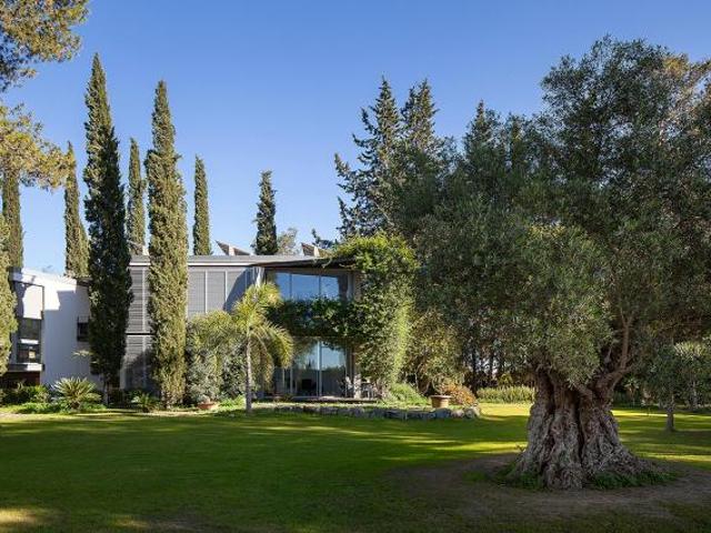 Apartamento en alquiler en Espartinas, Andalucía