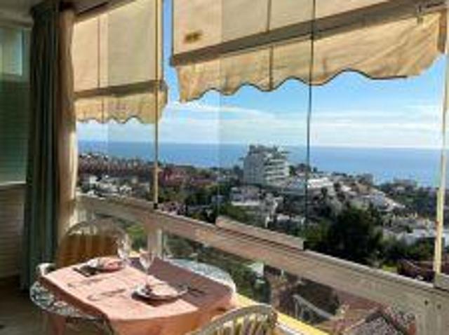 Apartamento en venta en Torreblanca, Costa del Sol Occidental