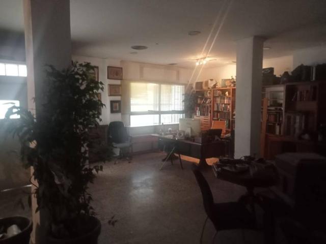 Apartamento en venta en Grau i Platja, la Safor