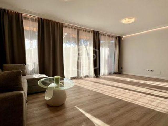 Apartamento en alquiler en Gavà, Gavà Mar