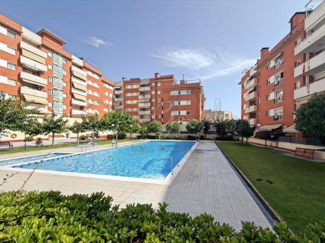 Apartamento en venta en Gironès, Catalunya