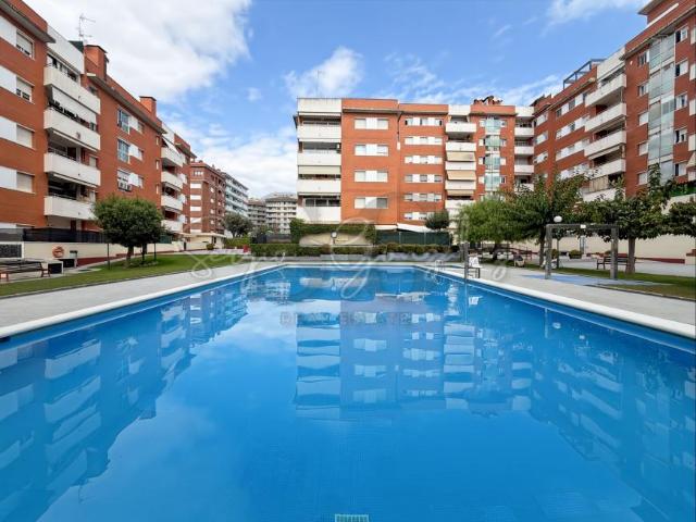Apartamento en venta en Gironès, Catalunya