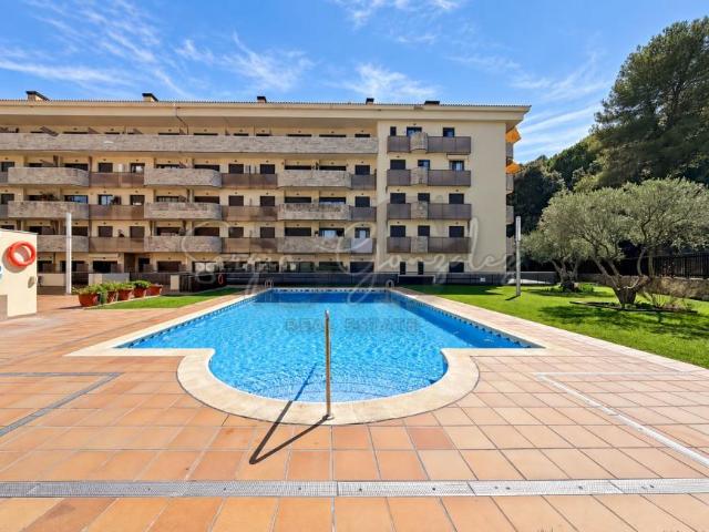 Apartamento en venta en Gironès, Catalunya