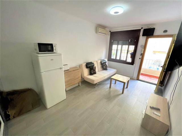 Apartamento en venta en Girona