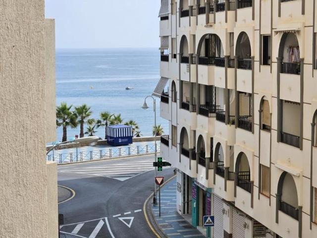 Apartamento en venta en Comarca de la Vega de Granada, Andalucía