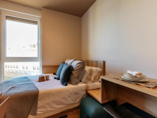 Apartamento en alquiler en Beiro, Comarca de la Vega de Granada