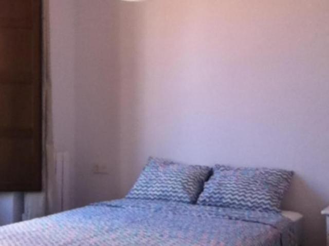 Apartamento en alquiler en Centro, Comarca de la Vega de Granada