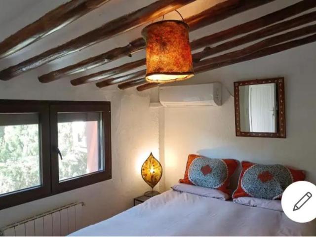 Apartamento en alquiler en Nigüelas, Granada