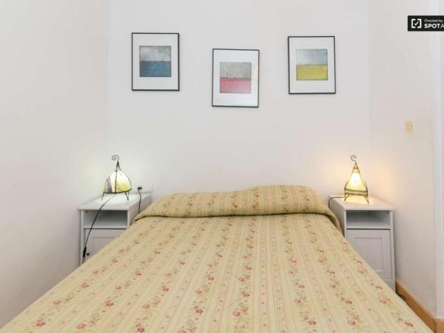 Apartamento en alquiler en Granada
