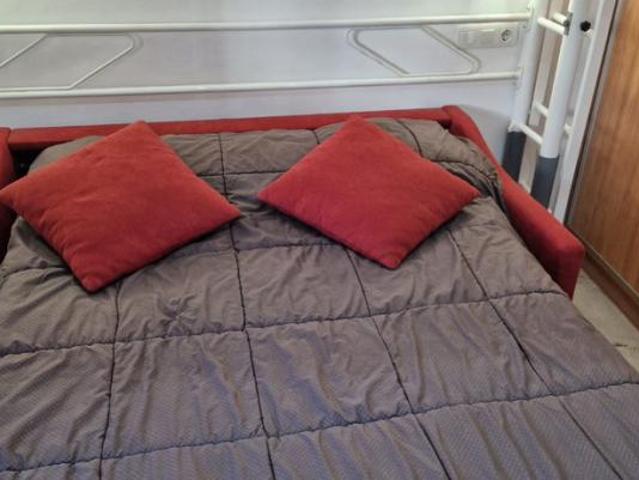 Apartamento en alquiler en Albaicín, Comarca de la Vega de Granada