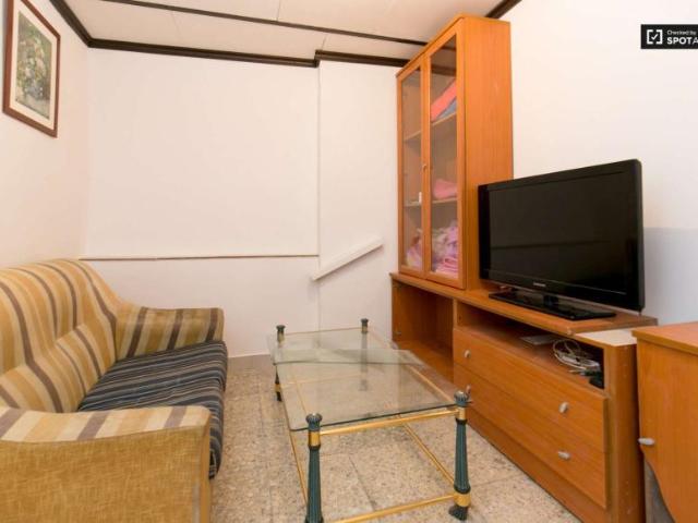 Apartamento en alquiler en Comarca de la Vega de Granada, Andalucía