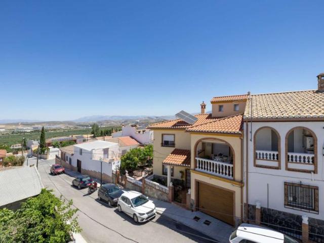 Apartamento en alquiler en Comarca de la Vega de Granada, Andalucía