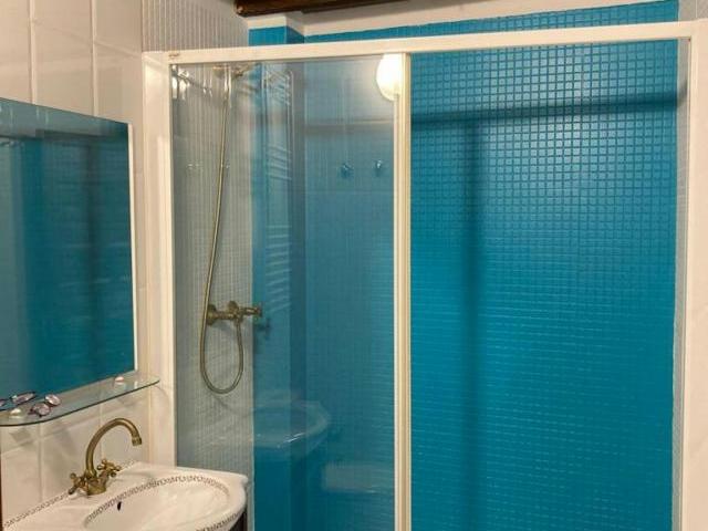 Apartamento en alquiler en Granada, Albaicín