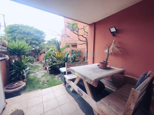 Apartamento en venta en Granadilla de Abona, Canarias