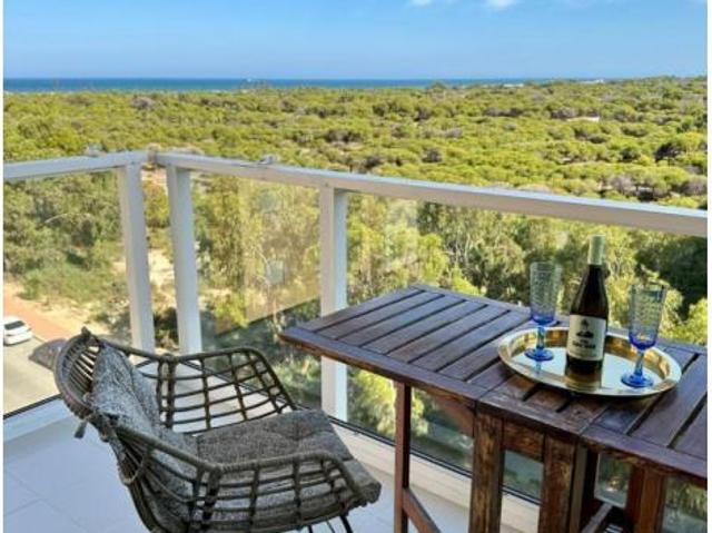 Apartamento en alquiler en el Baix Segura / La Vega Baja, Valencia