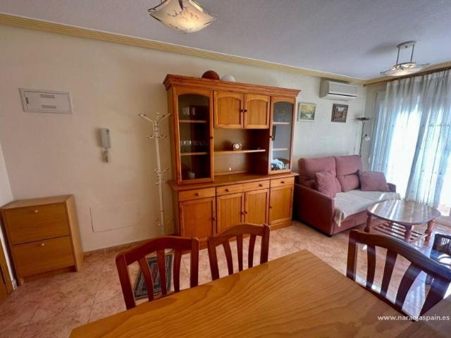 Apartamento en alquiler en el Baix Segura / La Vega Baja, Valencia