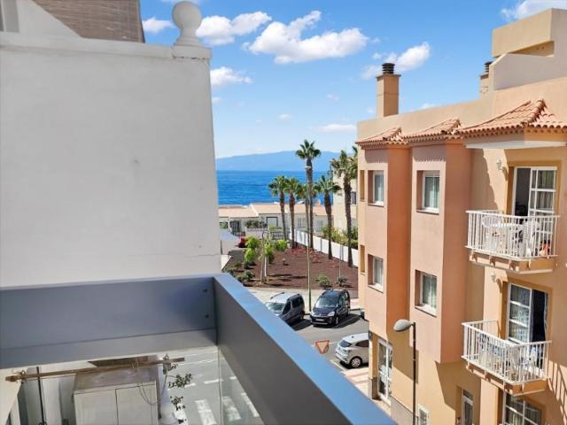 Apartamento en venta en Guía de Isora, Canarias