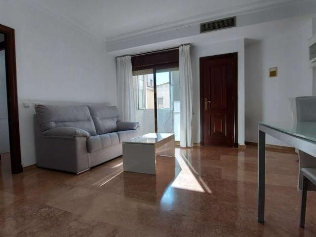 Apartamento en alquiler en Comarca Metropolitana de Huelva, Andalucía